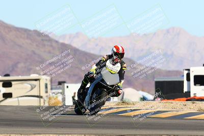 media/Jan-08-2022-SoCal Trackdays (Sat) [[1ec2777125]]/Turn 16 Set 1 (11am)/